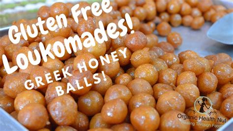 ball honeys|Ball Honey Company 